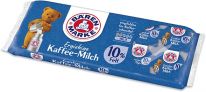 Bärenmarke Die Ergiebige 10% Fett Tassenpackung 10x7,5g