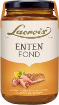 Lacroix Enten-Fond 400ml