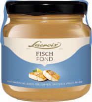 Lacroix Fisch-Fond 200ml