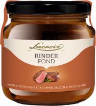 Lacroix Rinder-Fond 200ml