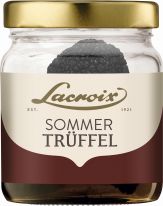 Lacroix Sommer-Trüffel 25g