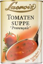 Lacroix Tomaten-Suppe Provençale 400ml