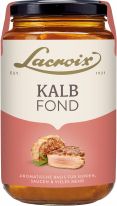 Lacroix Kalbs-Fond 400ml