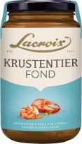 Lacroix Krustentier-Fond 400ml