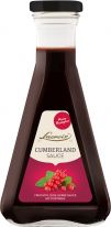 Lacroix Cumberland Sauce 200ml