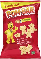 Pom-Bär Original 120g