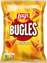 Lays Bugles Original 75g