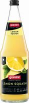 Granini Cocktail Basics Lemon Squash 1000ml