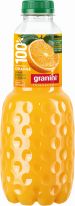 Granini Trinkgenuss Orange 100% 1000ml