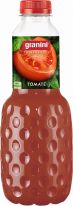 Granini Trinkgenuss Tomate 1000ml