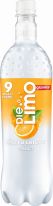 Granini Die Limo ultraleicht Orange 1000ml