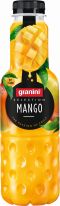 Granini Selection Mango 750ml