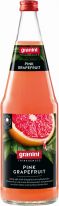 Granini Trinkgenuss Pink-Grapefruit-Nektar 1000ml