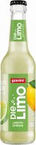 Granini Die Limo Limette + Zitrone 330ml