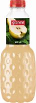 Granini Trinkgenuss Birne 1000ml