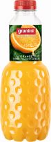 Granini Trinkgenuss Orange 50% 1000ml