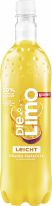 Granini Die leichte Limo Orange-Maracuja 1000ml