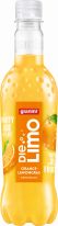 Granini Die Limo Orange-Lemongras 500ml