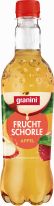 Granini Fruchtschorle Apfel 500ml