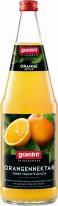 Granini Trinkgenuss Orange Nektar 50% 1000ml