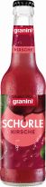 Granini Fruchtschorle Kirsche 330ml