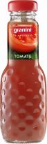 Granini Trinkgenuss Tomate 200ml