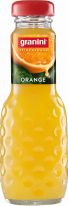 Granini Trinkgenuss Orange 200ml