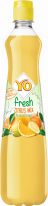Granini YO Fresh Zitrus-Mix 700ml PET