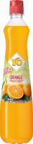 Granini YO Orange 700ml