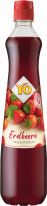 Granini Yo Sirup Erdbeere 700ml