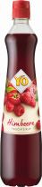 Granini Yo Sirup Himbeere 700ml