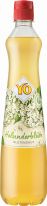 Granini Yo Sirup Holunderblüte 700ml