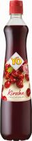 Granini Yo Sirup Kirsche 700ml