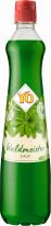 Granini Yo Sirup Waldmeister 700ml