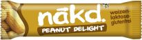 NAKD Peanut Delight 35g
