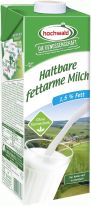 Hochwald H-Milch 1,5% Fett 1000ml