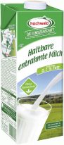 Hochwald H-Milch 0,1% Fett 1000ml