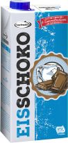 Hochwald Eis-Schokodrink 1,5% Fett 1000ml