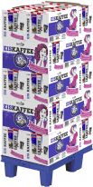 Hochwald Eis-Kaffee 1,5% Fett 1000ml, Display, 180pcs