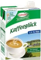 Hochwald Kaffeeglück 7,5% Fett 340g