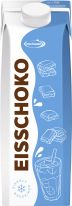 Hochwald Eisschoko 1000ml