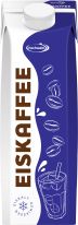 Hochwald Eiskaffee 1000ml