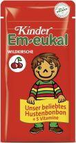 Em-eukal Kinder zuckerhaltig 75g