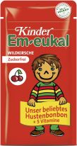 Em-eukal Kinder zuckerfrei 75g