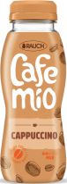 Rauch Cafemio Cappuccino 250ml