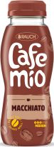 Rauch Cafemio Macchiato 250ml