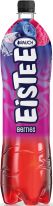 Rauch Eistee Berries 1500ml