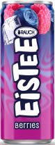 Rauch Eistee Berries 330ml Dose