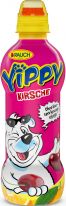 Rauch Yippy Kirsche 330ml