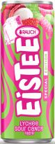 Rauch Eistee Lychee Sour Candy 330ml Dose